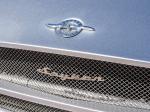 Spyker C8 Spyder 2006 года